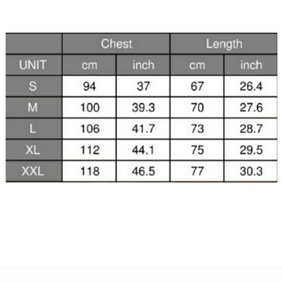 Vintage Rescued Is My Favorite Breed Short Sleeve Oversized Tee - Picture 4 of 6